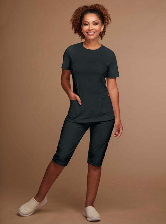 Bermuda montaria Lucia Top