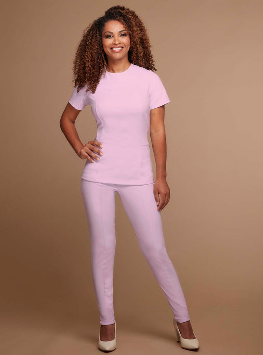 Calça montaria Flávia Trend